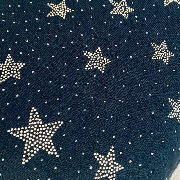 LIV Milano Star Sparkle Sweater - Picture 3 of 6